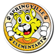 School District Logo